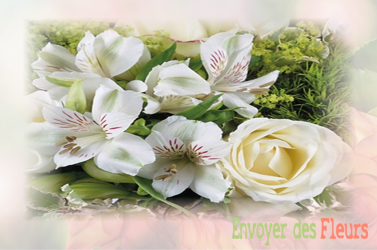 envoyer des fleurs à à SAINT-FREZAL-D-ALBUGES